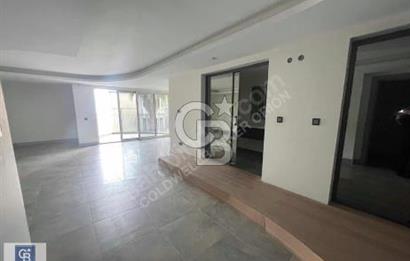 NARLIDERE DORUK LIFE SİTESİNDE HAVUZLU SAUNALI JAKUZİLİ TRİPLEKS