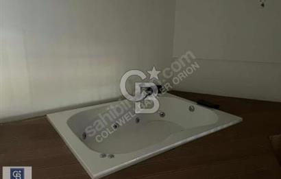 NARLIDERE DORUK LIFE SİTESİNDE HAVUZLU SAUNALI JAKUZİLİ TRİPLEKS