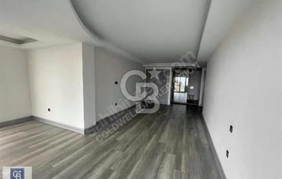 NARLIDERE DORUK LIFE SİTESİNDE HAVUZLU SAUNALI JAKUZİLİ TRİPLEKS