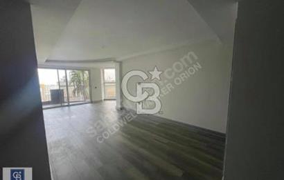 NARLIDERE DORUK LIFE SİTESİNDE HAVUZLU SAUNALI JAKUZİLİ TRİPLEKS