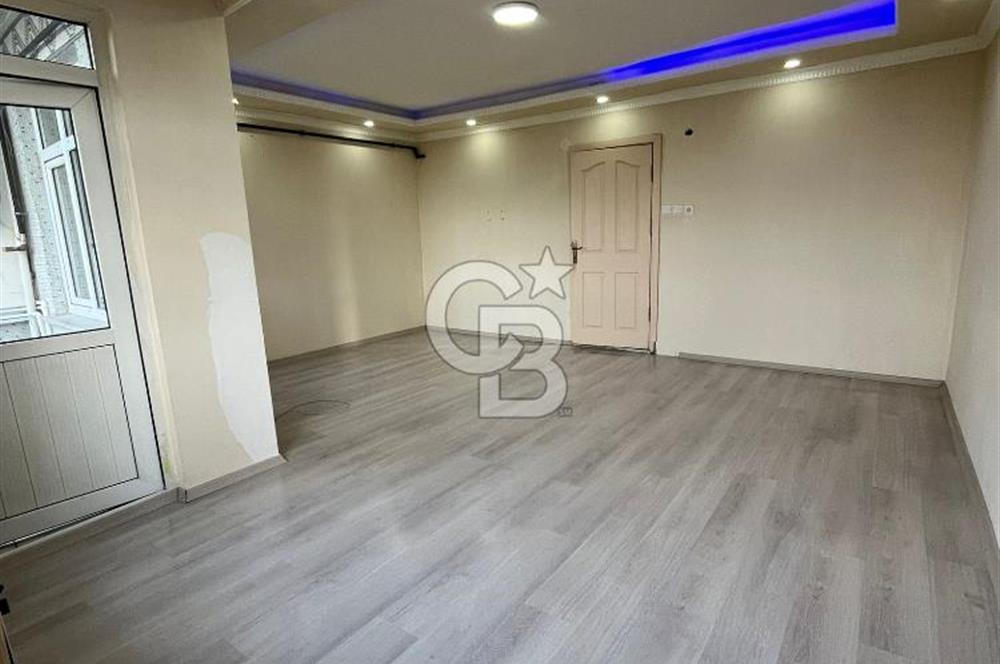 ADNAN MENDERES MAHALLESİ 2+1 KİRALIK DAİRE