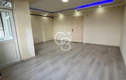 ADNAN MENDERES MAHALLESİ 2+1 KİRALIK DAİRE