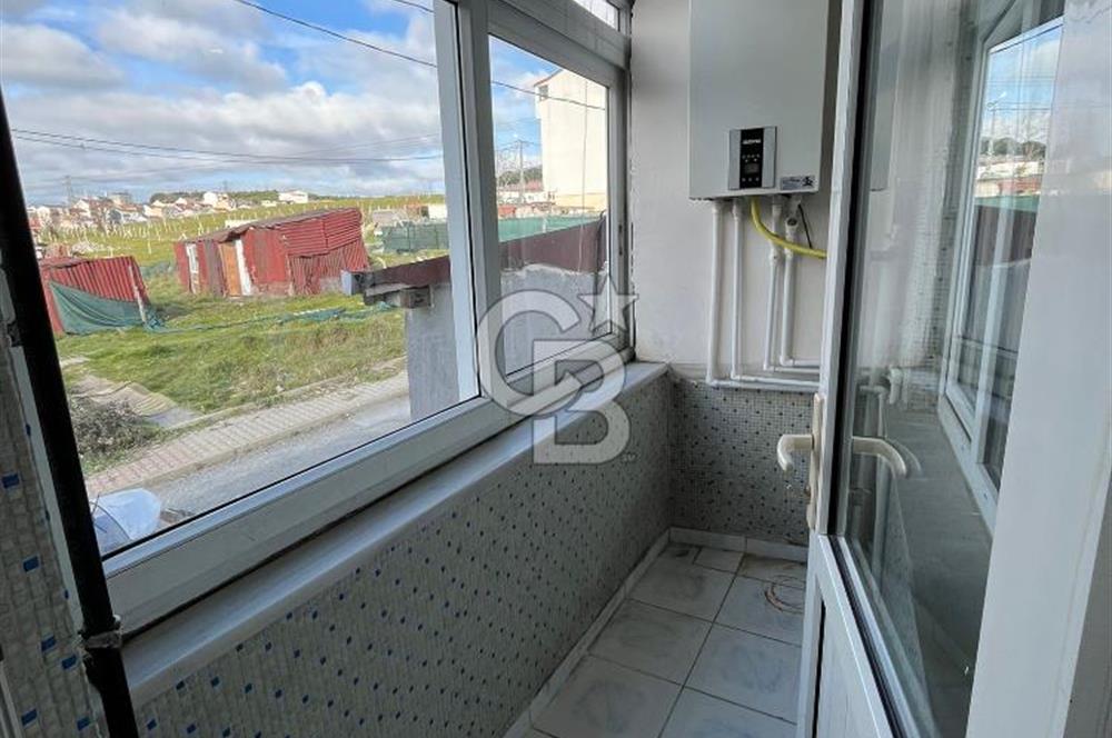 ADNAN MENDERES MAHALLESİ 2+1 KİRALIK DAİRE