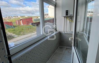 ADNAN MENDERES MAHALLESİ 2+1 KİRALIK DAİRE
