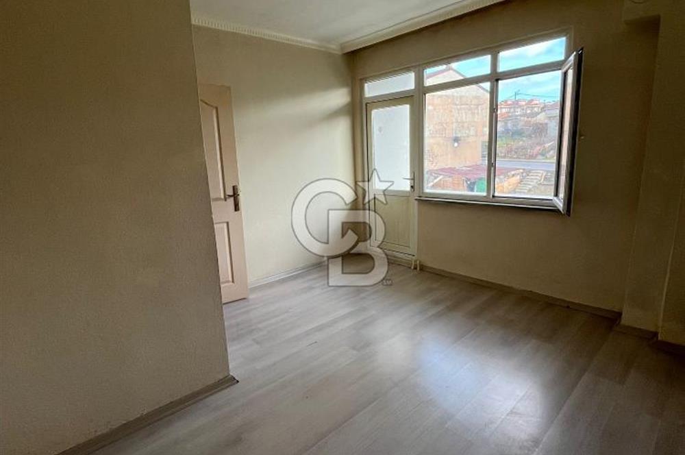 ADNAN MENDERES MAHALLESİ 2+1 KİRALIK DAİRE