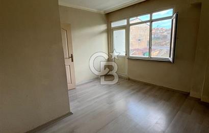 ADNAN MENDERES MAHALLESİ 2+1 KİRALIK DAİRE