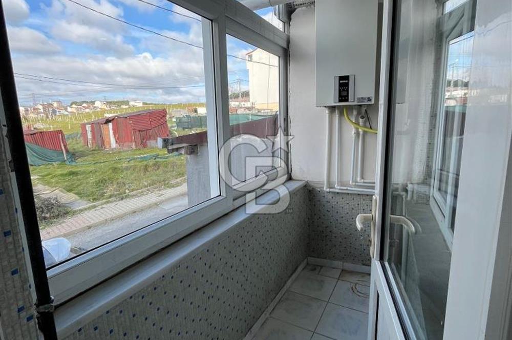 ADNAN MENDERES MAHALLESİ 2+1 KİRALIK DAİRE