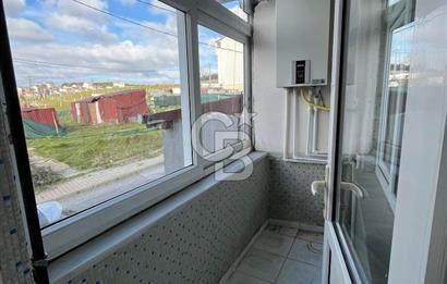 ADNAN MENDERES MAHALLESİ 2+1 KİRALIK DAİRE