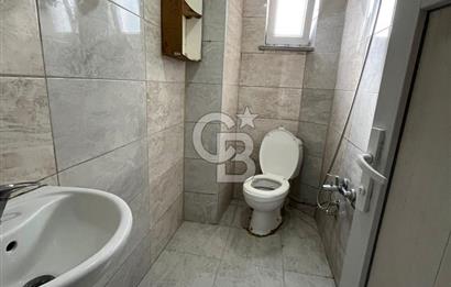 ADNAN MENDERES MAHALLESİ 2+1 KİRALIK DAİRE