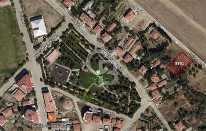 Lİ PORT ESENBOĞADA 12YIL AMORTİSMAN HEMEN TAPU 1+1 SATILIK DAİRE