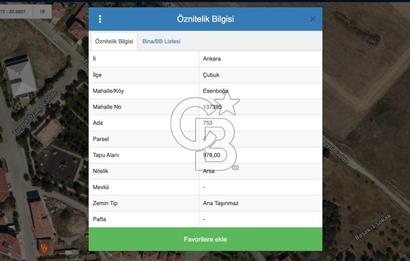 Lİ PORT ESENBOĞADA 12YIL AMORTİSMAN HEMEN TAPU 1+1 SATILIK DAİRE