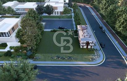 Lİ PORT ESENBOĞADA 12YIL AMORTİSMAN HEMEN TAPU 1+1 SATILIK DAİRE