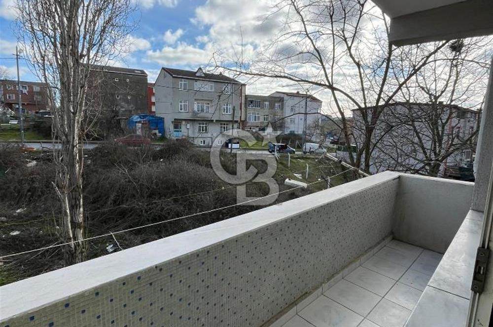 ADNAN MENDERES MAHALLESİ 2+1 KİRALIK DAİRE
