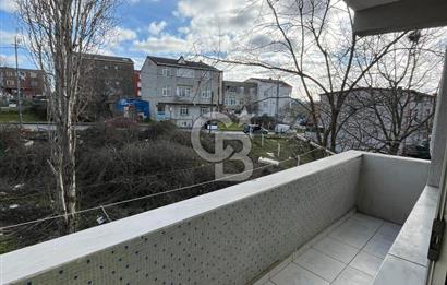 ADNAN MENDERES MAHALLESİ 2+1 KİRALIK DAİRE