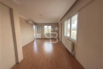 SEFERİHİSAR CAMiKEBİR'DE KİRALIk 3+1 DAİRE - 1 - 337739