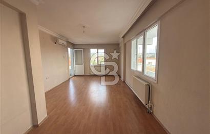 SEFERİHİSAR CAMiKEBİR'DE KİRALIk 3+1 DAİRE