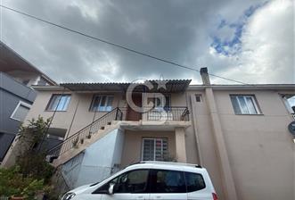 ZEYTINALAN' DA SATILIK DAIRE - 9 - 337737