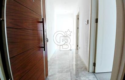 GÖZTEPE NADİRAĞA'DA MARMARAYA YAKIN,YÜKSEK KATTA,LÜKS KİRALIK 3+1 DAİRE