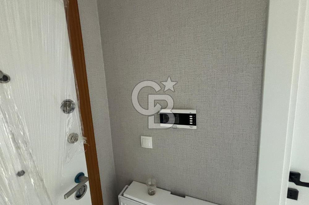 CB Vizyon Tevfik Baştürk'ten  Gölbaşı Örencik Mh. 2+1 Kiralık Sıfır Daire