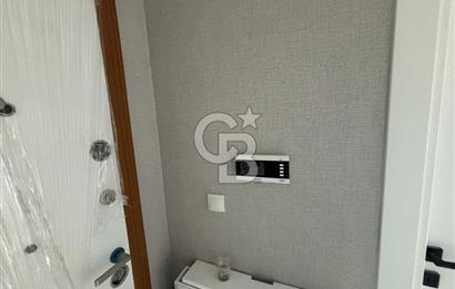 CB Vizyon Tevfik Baştürk'ten  Gölbaşı Örencik Mh. 2+1 Kiralık Sıfır Daire