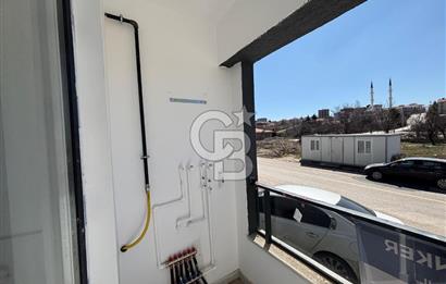 CB Vizyon Tevfik Baştürk'ten  Gölbaşı Örencik Mh. 2+1 Kiralık Sıfır Daire