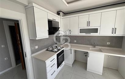 CB Vizyon Tevfik Baştürk'ten  Gölbaşı Örencik Mh. 2+1 Kiralık Sıfır Daire