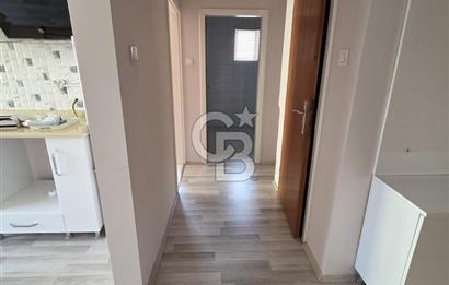 K.ÖREN GÜÇLÜKAYA MAH KİRALIK 3+1 DAİRE