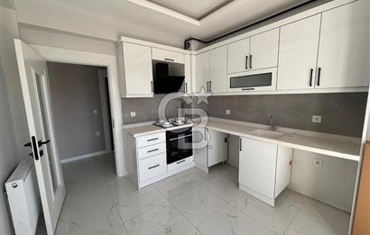 CB Vizyon Tevfik Baştürk'ten  Gölbaşı Örencik Mh. 2+1 Kiralık Sıfır Daire