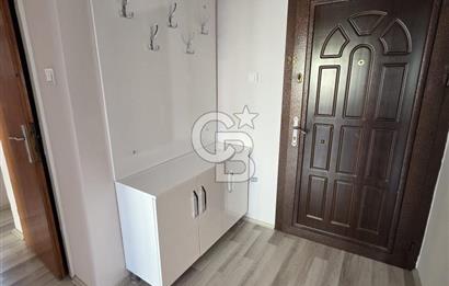 K.ÖREN GÜÇLÜKAYA MAH KİRALIK 3+1 DAİRE