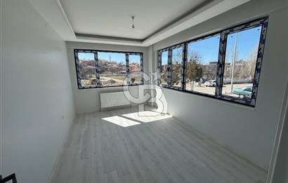 CB Vizyon Tevfik Baştürk'ten  Gölbaşı Örencik Mh. 2+1 Kiralık Sıfır Daire