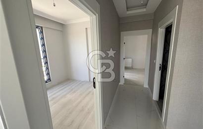 CB Vizyon Tevfik Baştürk'ten  Gölbaşı Örencik Mh. 2+1 Kiralık Sıfır Daire