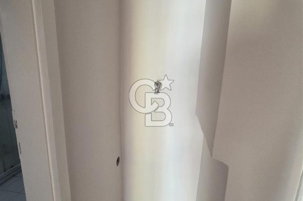 K.ÖREN GÜÇLÜKAYA MAH KİRALIK 3+1 DAİRE