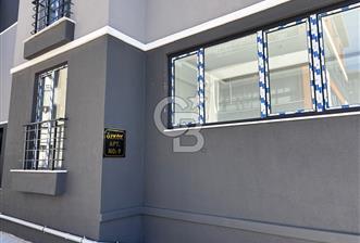 CB Vizyon Tevfik Baştürk'ten  Gölbaşı Örencik Mh. 2+1 Kiralık Sıfır Daire - 8 - 337806