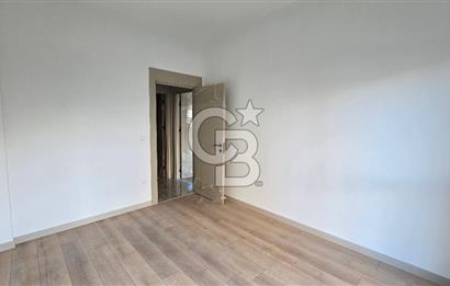 Ferra West Batıkentte Satılık Bahçe Kullanımlı Sıfır Daire