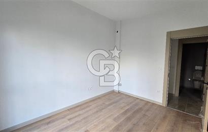 Ferra West Batıkentte Satılık Bahçe Kullanımlı Sıfır Daire