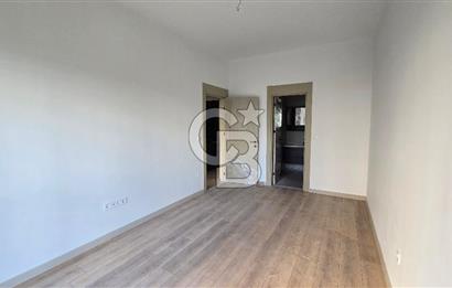 Ferra West Batıkentte Satılık Bahçe Kullanımlı Sıfır Daire