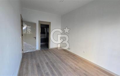 Ferra West Batıkentte Satılık Bahçe Kullanımlı Sıfır Daire