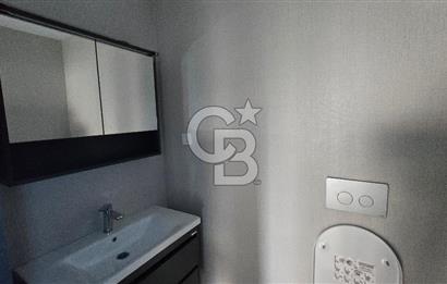 Ferra West Batıkentte Satılık Bahçe Kullanımlı Sıfır Daire