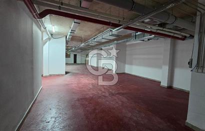 Ferra West Batıkentte Satılık Bahçe Kullanımlı Sıfır Daire