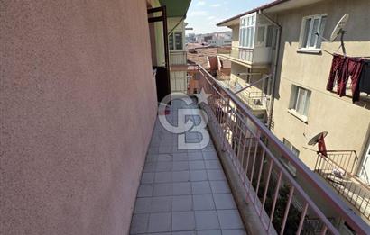 K.ÖREN GÜÇLÜKAYA MAH KİRALIK 3+1 DAİRE