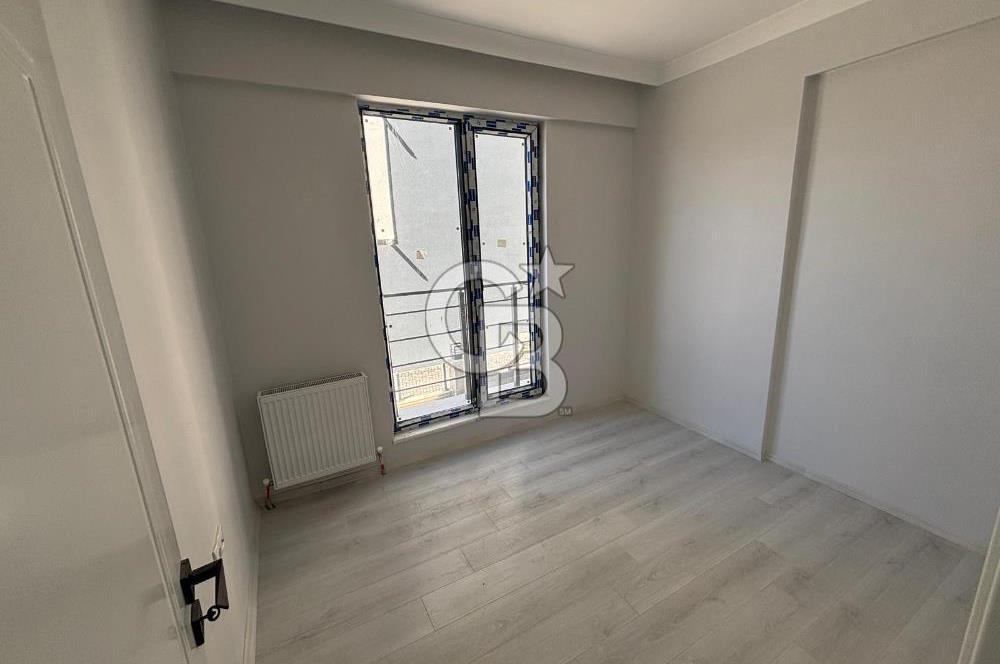 CB Vizyon Tevfik Baştürk'ten  Gölbaşı Örencik Mh. 2+1 Kiralık Sıfır Daire