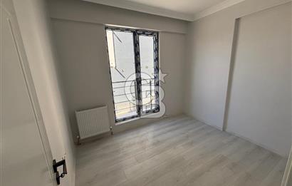 CB Vizyon Tevfik Baştürk'ten  Gölbaşı Örencik Mh. 2+1 Kiralık Sıfır Daire