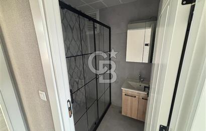 CB Vizyon Tevfik Baştürk'ten  Gölbaşı Örencik Mh. 2+1 Kiralık Sıfır Daire