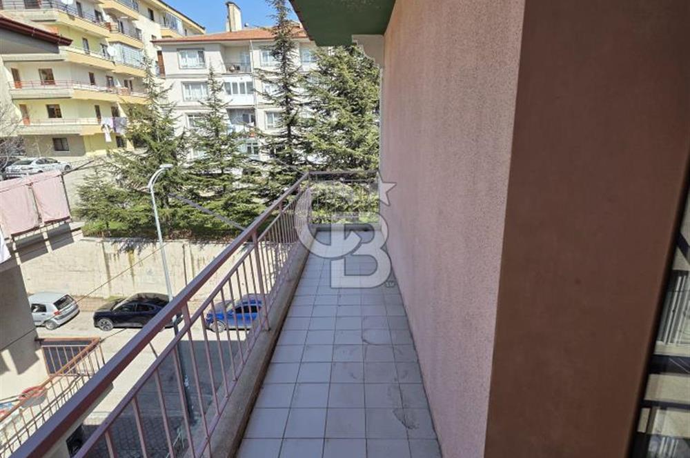 K.ÖREN GÜÇLÜKAYA MAH KİRALIK 3+1 DAİRE