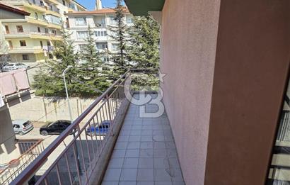 K.ÖREN GÜÇLÜKAYA MAH KİRALIK 3+1 DAİRE