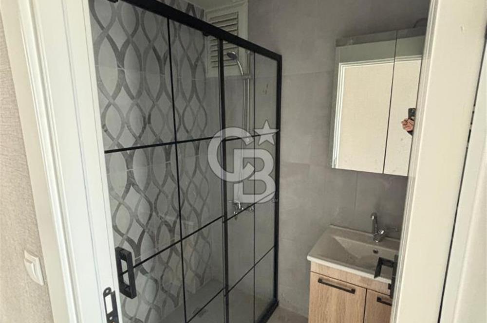 CB Vizyon Tevfik Baştürk'ten  Gölbaşı Örencik Mh. 2+1 Kiralık Sıfır Daire