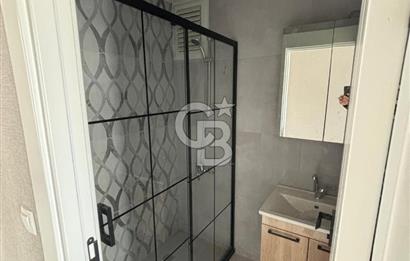 CB Vizyon Tevfik Baştürk'ten  Gölbaşı Örencik Mh. 2+1 Kiralık Sıfır Daire