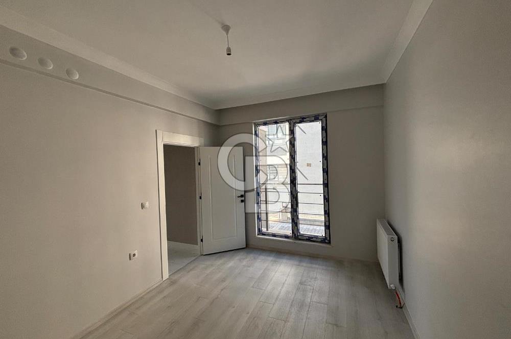 CB Vizyon Tevfik Baştürk'ten  Gölbaşı Örencik Mh. 2+1 Kiralık Sıfır Daire