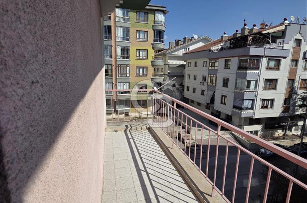 K.ÖREN GÜÇLÜKAYA MAH KİRALIK 3+1 DAİRE