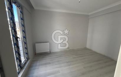 CB Vizyon Tevfik Baştürk'ten  Gölbaşı Örencik Mh. 2+1 Kiralık Sıfır Daire